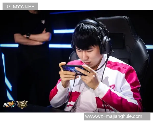 职业联赛积分榜RNG强势领跑以50分稳居第一名位置