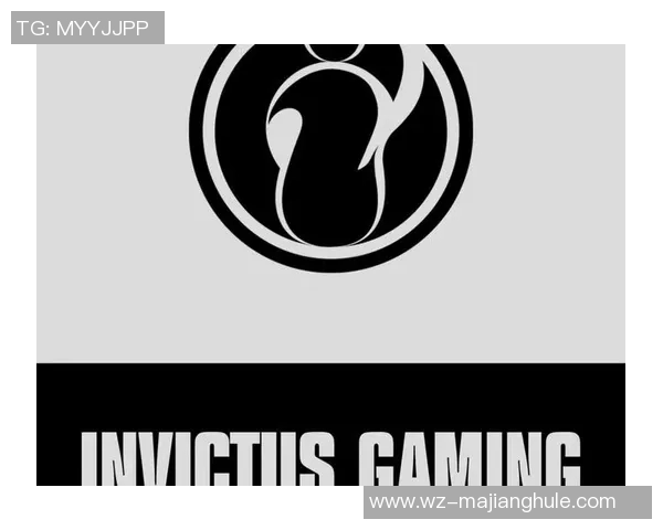 深入分析IG战队在DOTA2赛季中的战术转型与未来发展方向