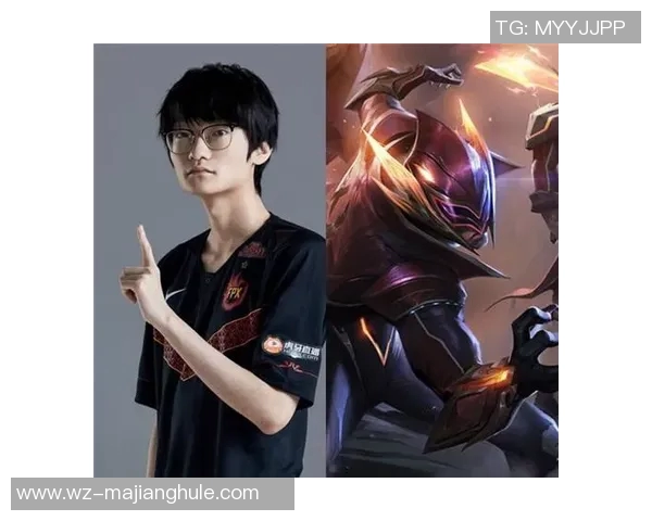 2026电竞新闻DOTA2实力排行榜更新FPX战队荣登第十名引发热议